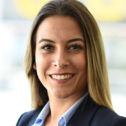 Fulya da Silva Alves