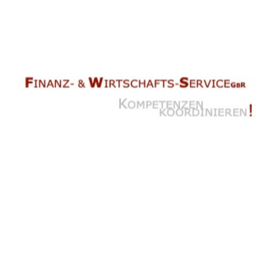 Wolfgang Klein