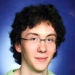 Christian Rupprecht's profile picture