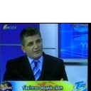 Mehmet Arslan