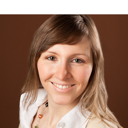 Anke Wagner