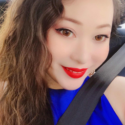 Helen Lee