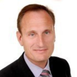 Wolfgang Schwarz