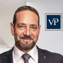 Jürgen Maringer