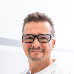 Michael Nonnengäßer's profile picture
