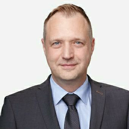 Frank Kerstedt