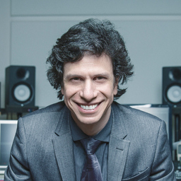Carlos Pino-Quintana