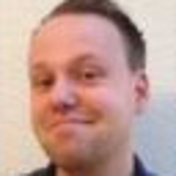 Daniel Hauch