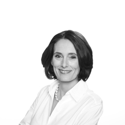 Anja Entenmann-Brandenburg