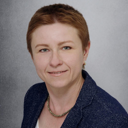 Natalie Münch
