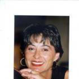 Liz Klebert