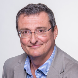 Thomas Bielawski