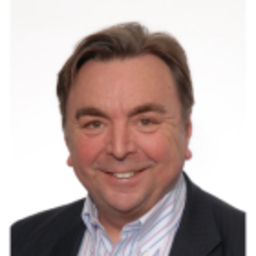 Dieter Aschoff's profile picture