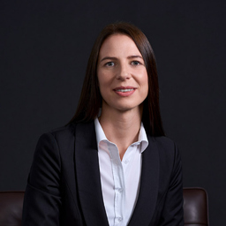 Dr. Nadine Sölch