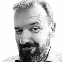 Stefan Steinert