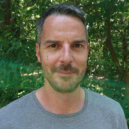 René Bode