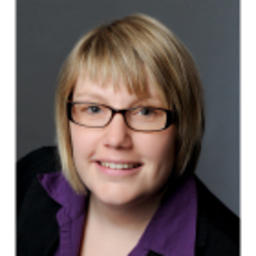 Tanja Landshöft