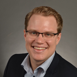 Stephan Peters