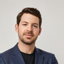 Dr. Sebastian Hammer
