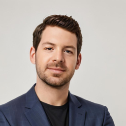 Dr. Sebastian Hammer