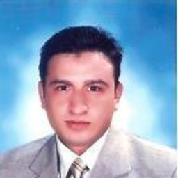 İSHAK TÜRKER