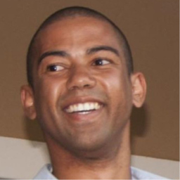 Marco Rhoda