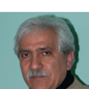 Dr. Mojtaba Shamsrizi