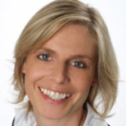 Nicole Ruppert