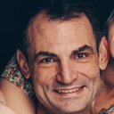 Marc Rosini