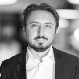 Anes Svraka