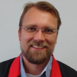 Stefan Simon