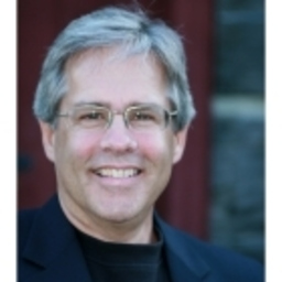 Keith Williams
