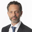 Marc Meier