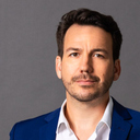 Marius Huinink