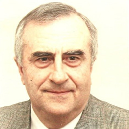 Domenico Zunino