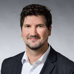 Martin Wendt