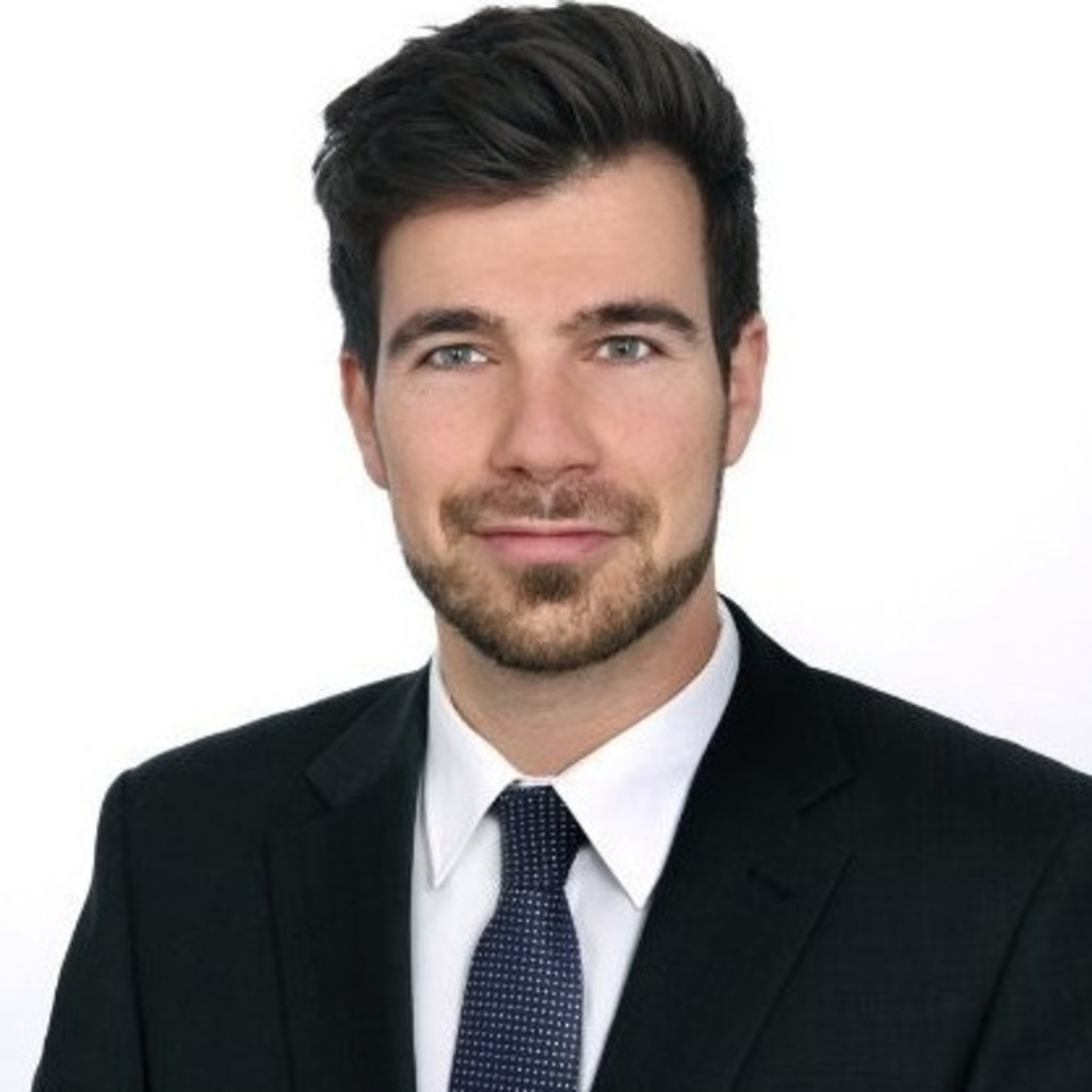 Wagner Referent Bundesministerium für Arbeit und Soziales XING