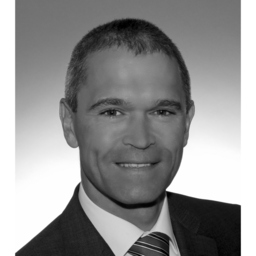 Ingo Klingenberg