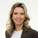 Nina Keller