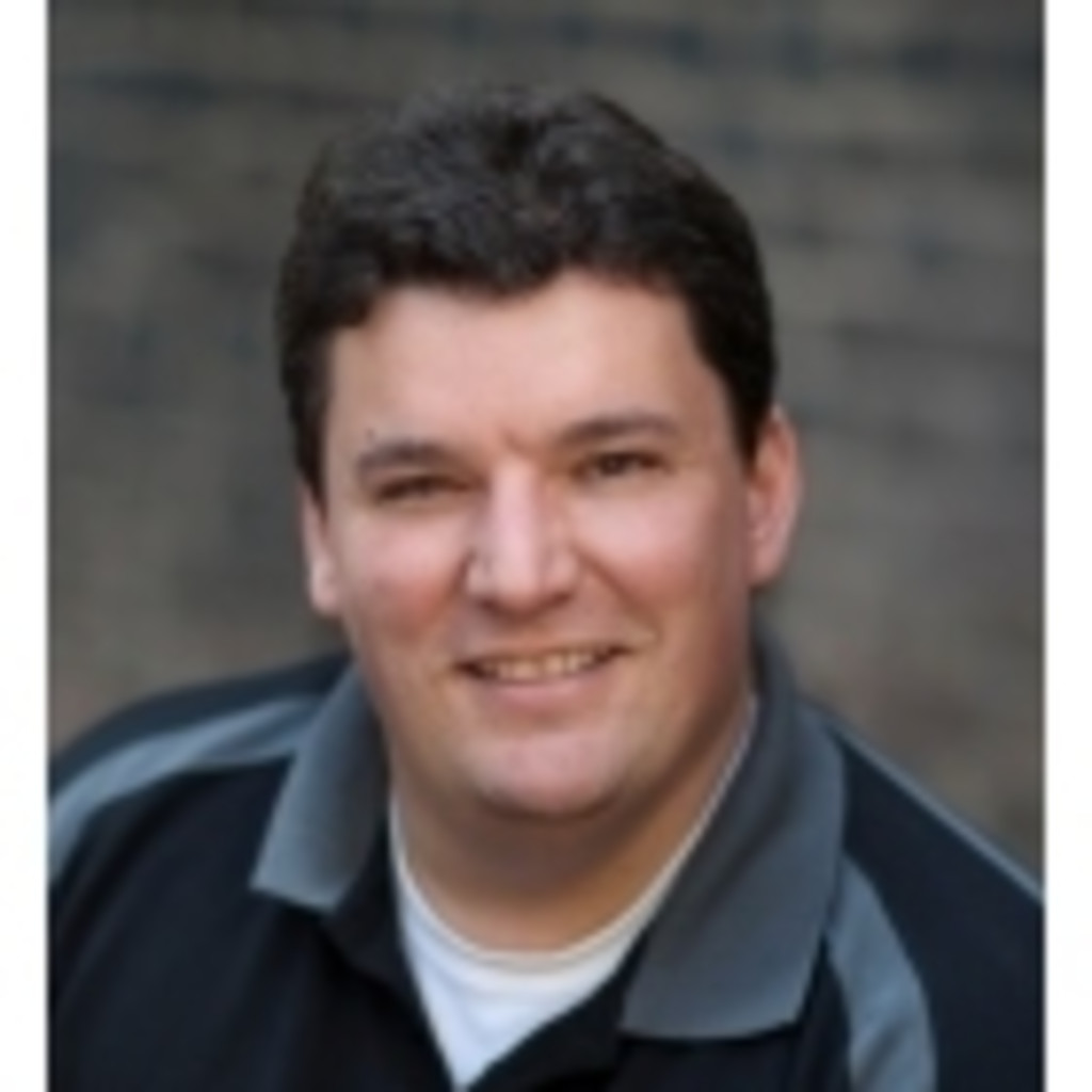 Ganschow in der Personensuche von Das Telefonbuch