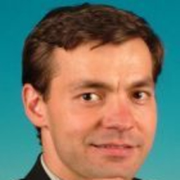 Gabriel Bulboacă