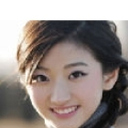 Michael Yang