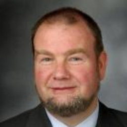 Michael Jechalik