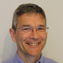 Axel Schultz