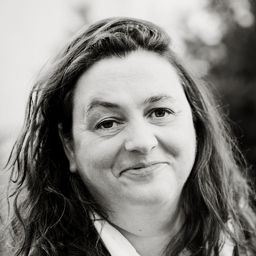 Sabine Bichl