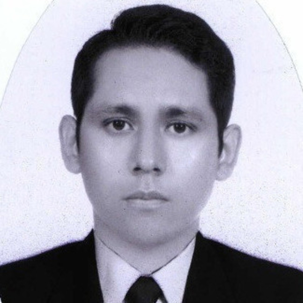 vivian Oficial de Partes Tribunal Superior de Justicia del