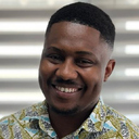 Philip Asare