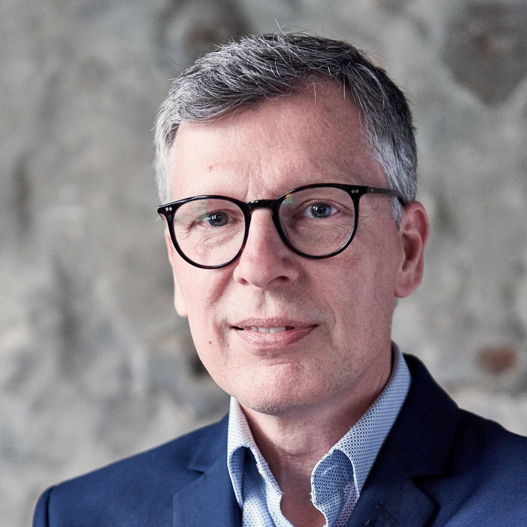 Robert Singer Senior Sales Manager Catalonia Berlin Mitte robert-singer-senior-sales-manager-catalonia-berlin-mitte