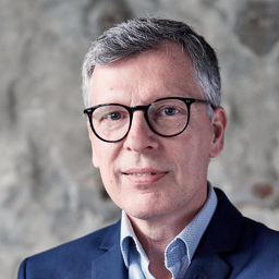 Robert Singer