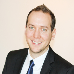Tim Kliewer